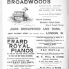 Musical news