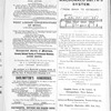 Musical news