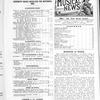 Musical news