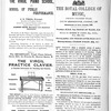 Musical news