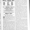 Musical news