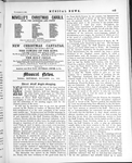 Musical news
