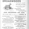 Musical news