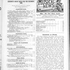 Musical news