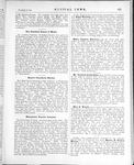 Musical news