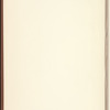 Augustus Porter daybook