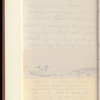 Augustus Porter daybook