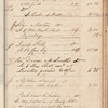 Augustus Porter daybook