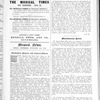Musical news