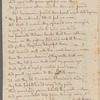 Poems