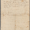 Poems