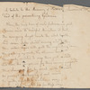 Poems
