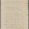 Poems