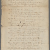 Poems
