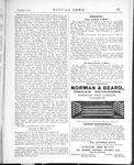 Musical news