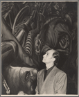 Index