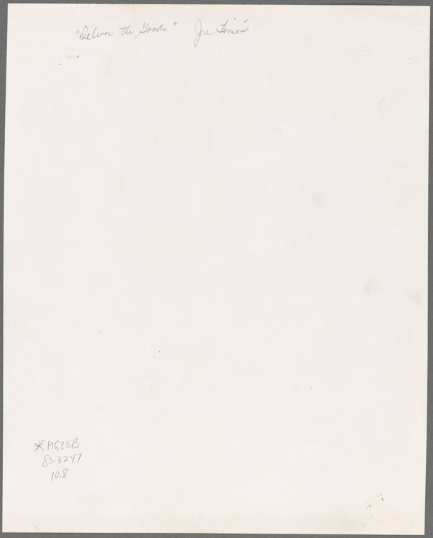 Index