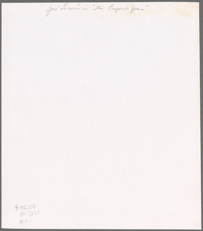 Index