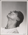 José Limón in La Malinche