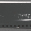 Contact strip for Missa Brevis