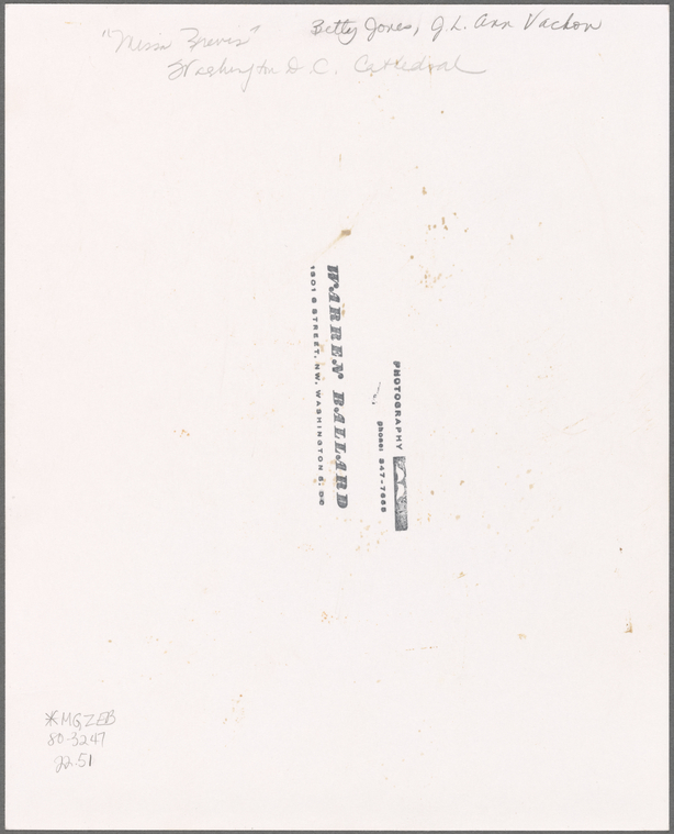 Index