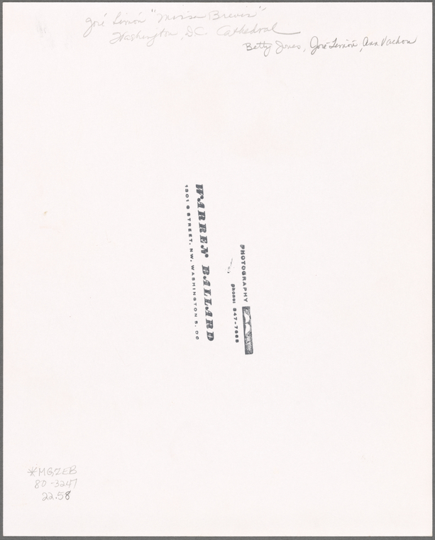 Index