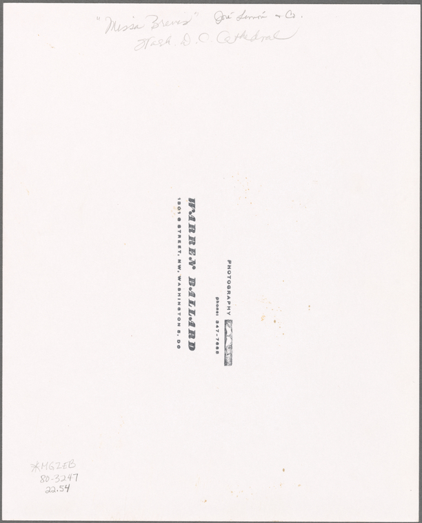 Index