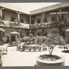 Postcard from Rosa Covarrubias to José Limón