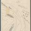 José Limón's choreographic notes for "Cuatro Soles"
