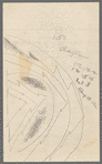 José Limón's choreographic notes for "Cuatro Soles"