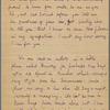 ALS to Sir Edward Howard Marsh, June 11, 1915