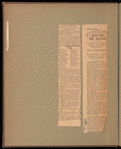 Volume 1