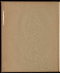 Volume 1