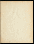 Volume 1