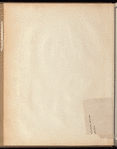 Volume 1