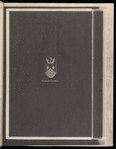 Volume 1