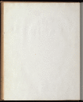 Volume 1
