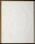 Volume 1