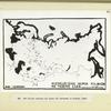 The Polish centres and camps for Refugees in Russia. 1940.