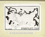 The Polish centres and camps for Refugees in Russia. 1940.