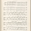 Glenmary waltzes 