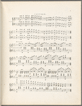 Glenmary waltzes 