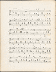 Glenmary waltzes 