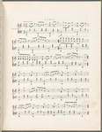 Glenmary waltzes 