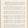 Glenmary waltzes 