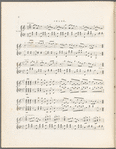 Glenmary waltzes 