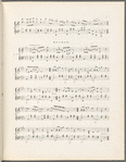 Glenmary waltzes 