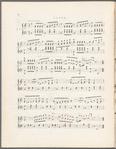 Glenmary waltzes 