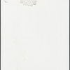 Dick Hyman contact sheet