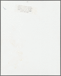 Dick Hyman contact sheet